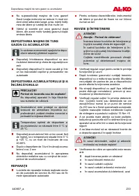 Страница 233