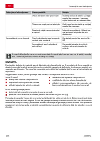 Страница 236