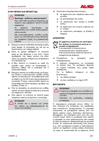 Страница 243