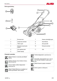 Страница 259