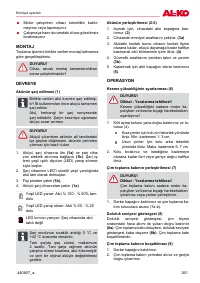 Страница 261