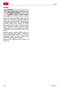 Страница 264