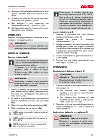 Pagina 8