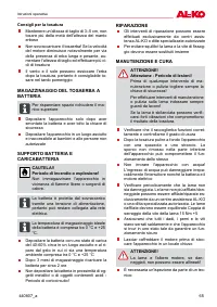 Pagina 10