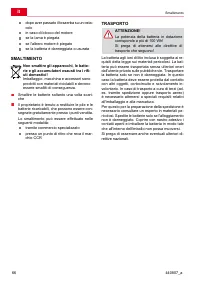 Pagina 11