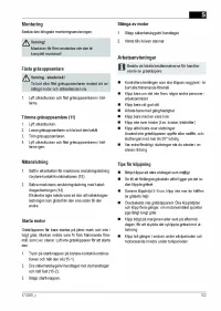 Страница 102