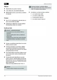 Страница 115