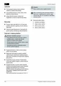 Страница 133