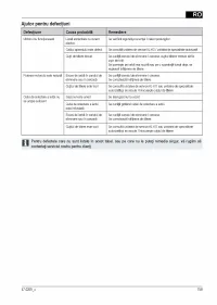 Страница 158