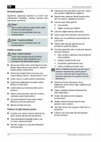 Страница 173