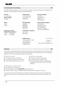 Страница 184