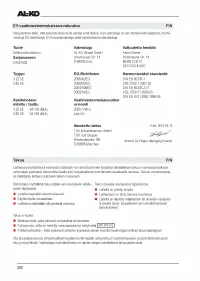 Страница 200