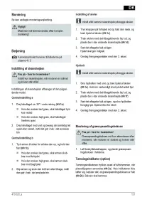 Страница 121