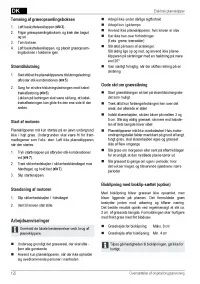 Страница 122