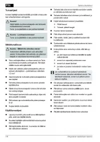 Страница 144