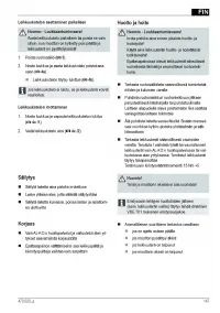 Страница 147