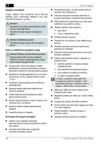 Страница 168