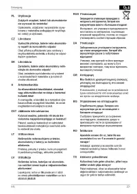 Pagina 128