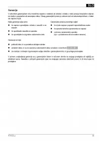 Pagina 21
