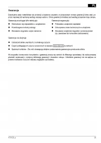 Pagina 38
