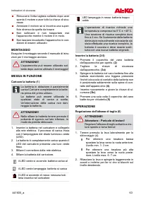 Pagina 8