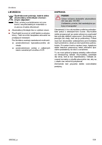 Страница 109