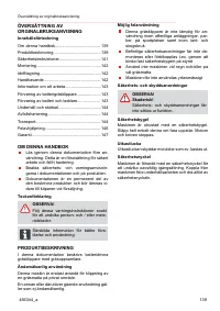 Страница 139