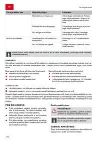 Страница 172