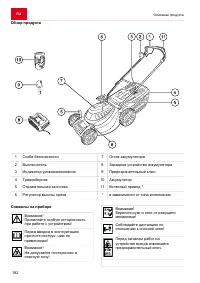 Страница 192