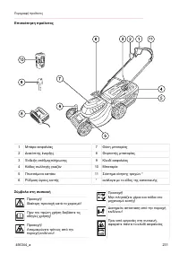 Страница 231
