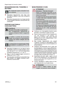 Pagina 10