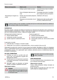 Pagina 14