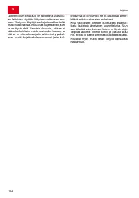 Страница 162