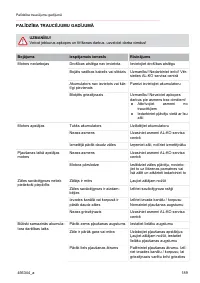 Страница 189