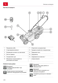 Страница 212