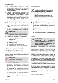 Страница 217