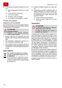 Pagina 11