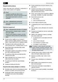 Страница 104