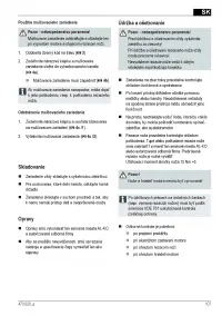 Страница 107