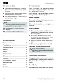 Страница 118