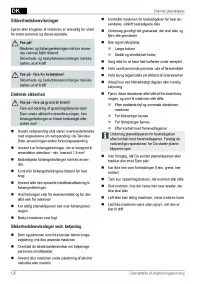 Страница 120