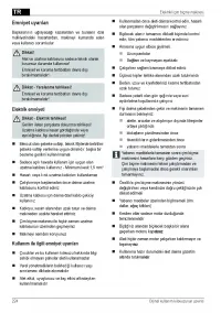 Страница 224