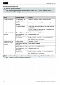 Pagina 8