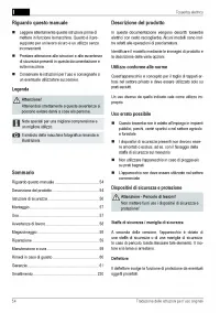 Pagina 9