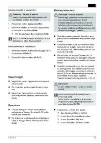 Pagina 14