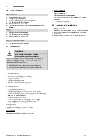 Страница 102