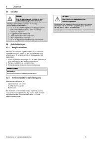 Страница 103