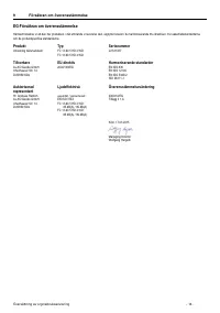 Страница 106