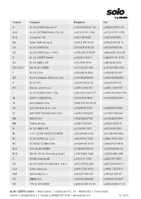 Страница 108