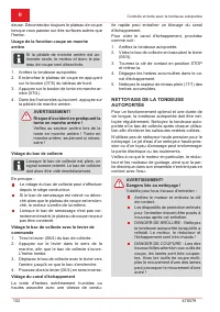 Страница 102